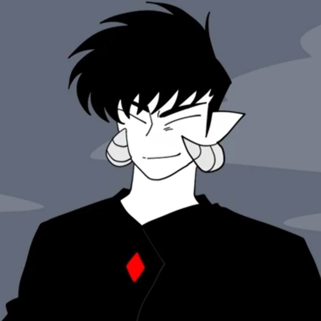 탑1