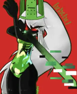 Profile image of 1x1x1x1