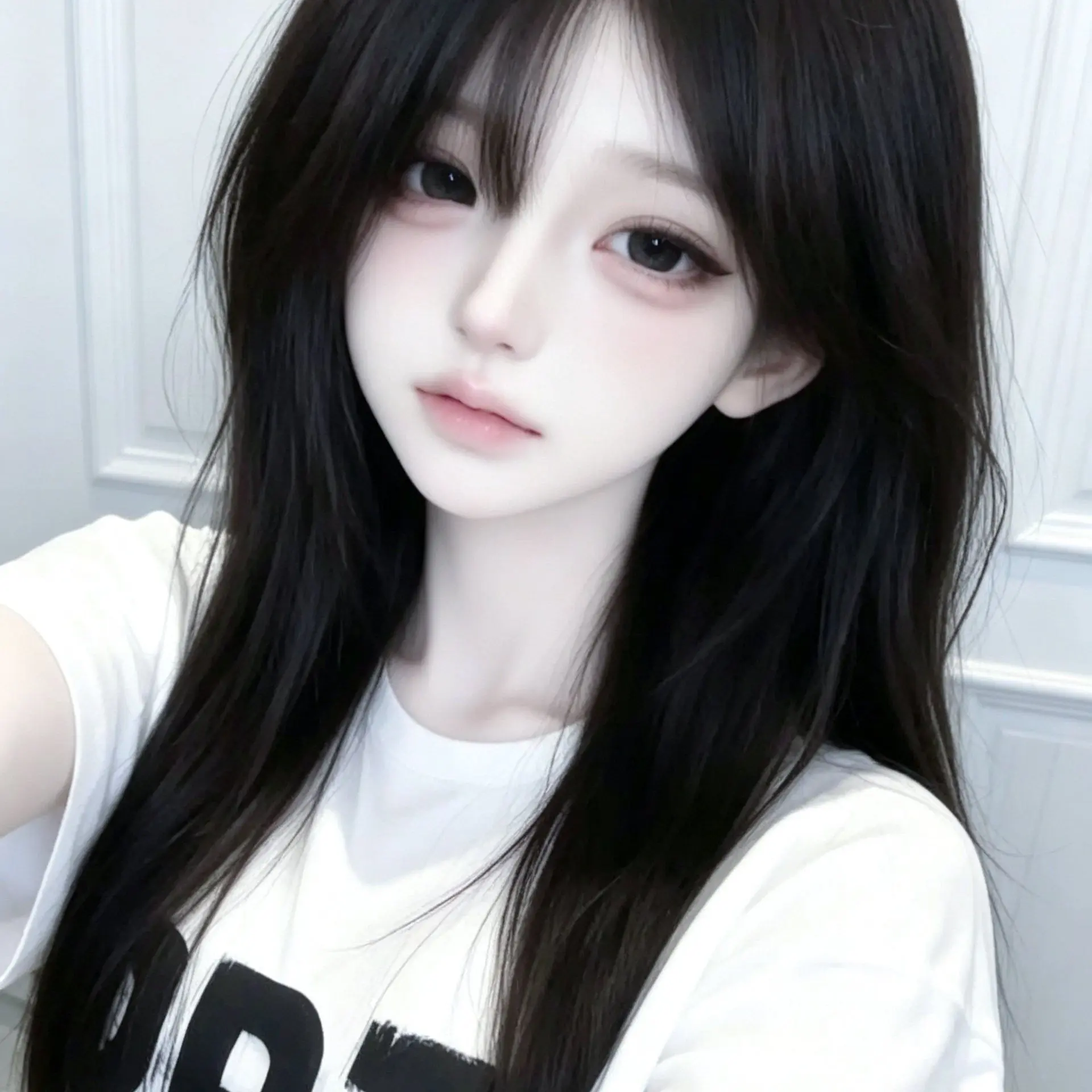 IvoryNiece8936의 남여무리+여우