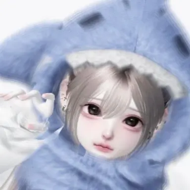 Profile image of 이수민