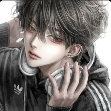 Profile image of 이준서