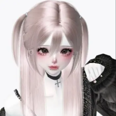 Profile image of 김유진