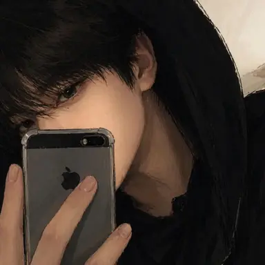 Profile image of 김서진