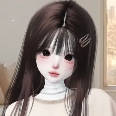 Profile image of 한수지