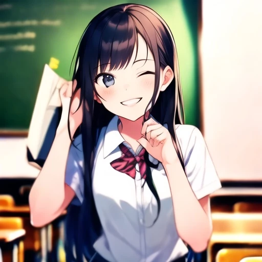 박지현