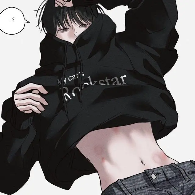 Khwwiw393의 준론