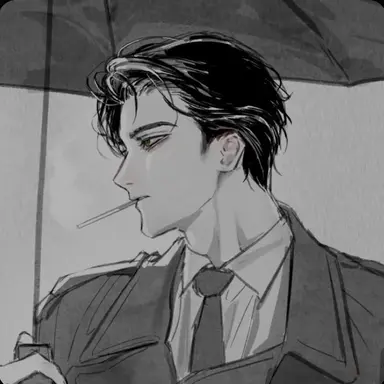 Profile image of 성현제