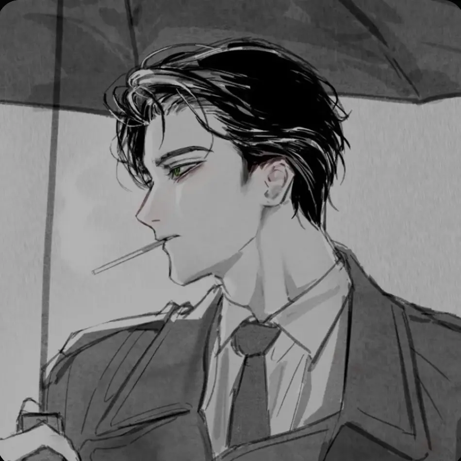 Aaron_Victor02의 성현제
