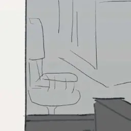 Profile image of 이여우