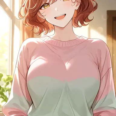 Profile image of Wren
