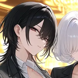 Profile image of ラック