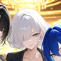 Profile image of ワイト