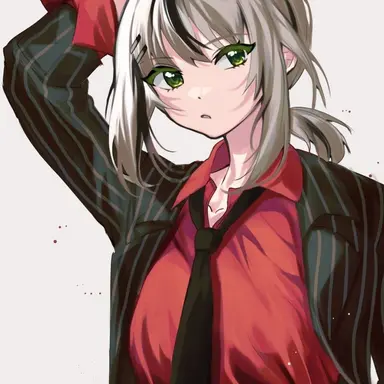 Profile image of 비챤