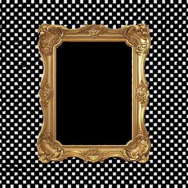 Profile image of 絵