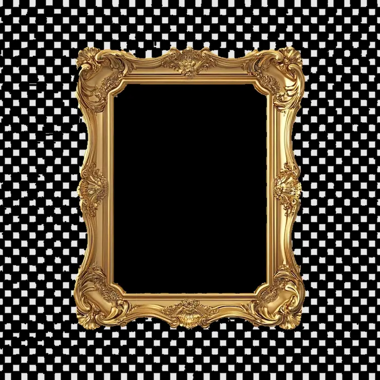 CurvedSun1712의 あなたの絵と喋ろう