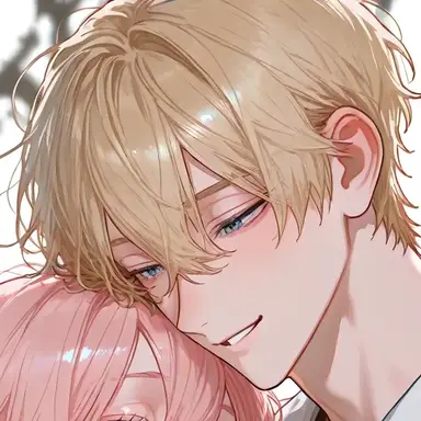 Profile image of ゼノン