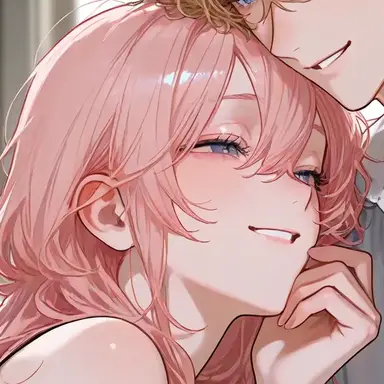 Profile image of リリアーナ