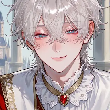 Profile image of ノエル