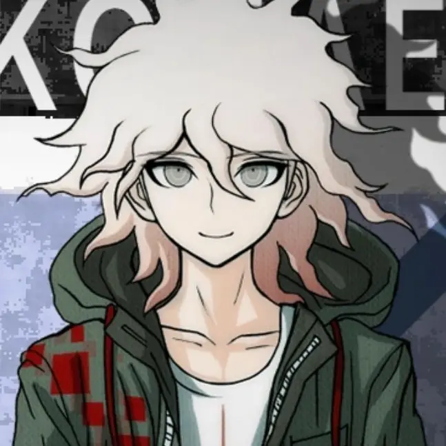 BumpyChili6883의 あぁ！希望とは本当に素晴らしいね！