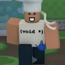 Profile image of 파이