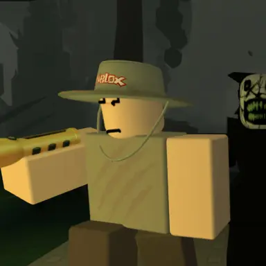 Profile image of 플래시라이트