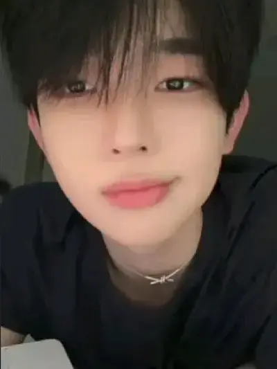 MaleLava1190의 Eun-woo