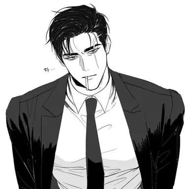 Profile image of 박성준