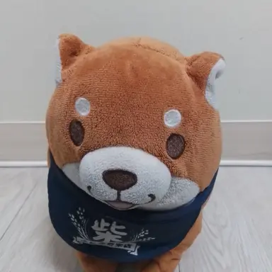 Profile image of 뽀삐