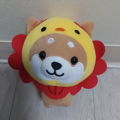 Profile image of 뽀미