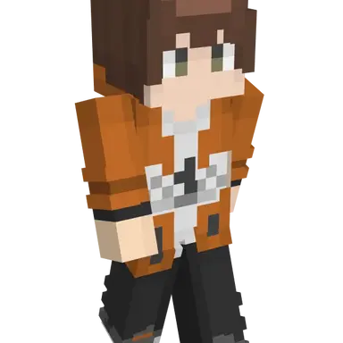 Profile image of できおこ