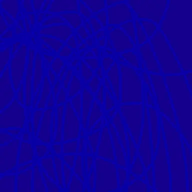 Profile image of 滉斗
