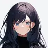 Profile image of 서 로아