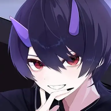 Profile image of リオラ