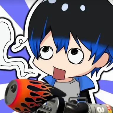 Profile image of みるとん