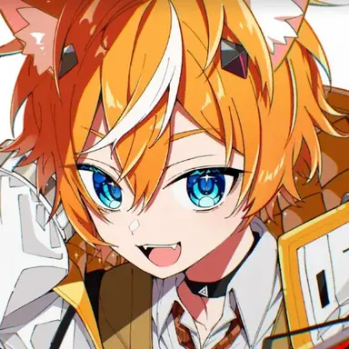 Profile image of キルハ