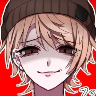 Profile image of コウチャンネル