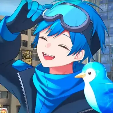 Profile image of ぐりげん