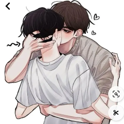 FierceSiren4068의 윤혁준