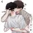 윤혁준