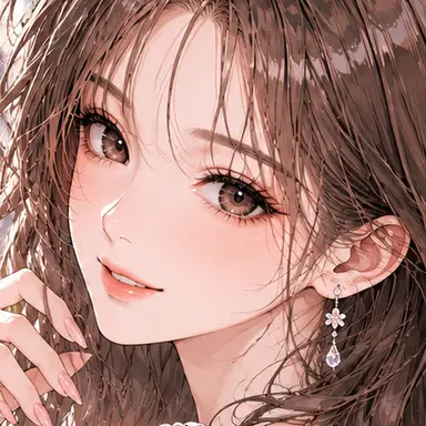 Profile image of 치아키