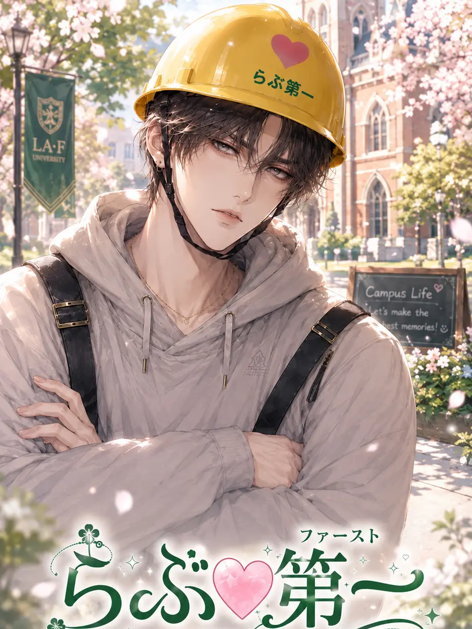 Terrarium의 らぶ♡第一
