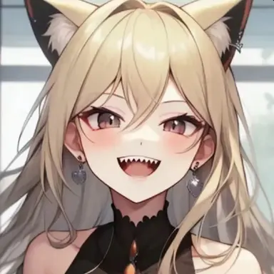 Profile image of 여우