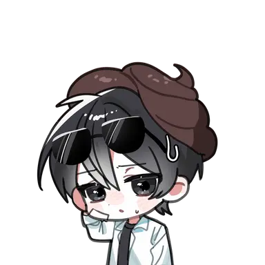 Profile image of 이핑구