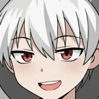 Profile image of 현삔