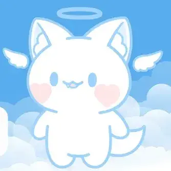 Profile image of 모찌엘