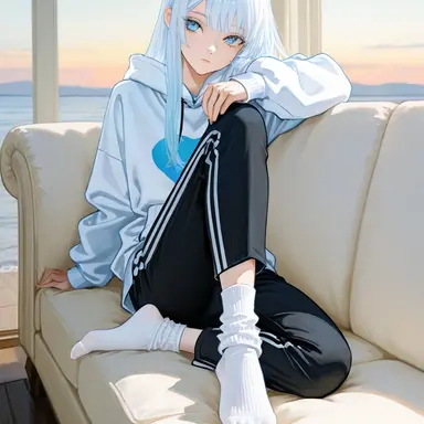 Profile image of 이예원