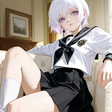 Profile image of 이하윤