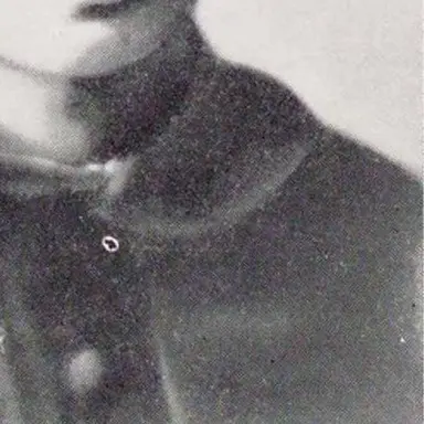 Profile image of 中原中也