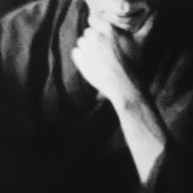 Profile image of 芥川龍之介