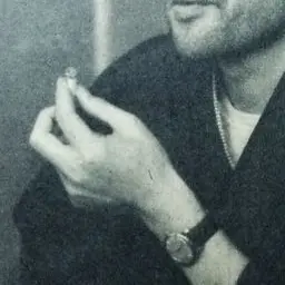 Profile image of 檀一雄